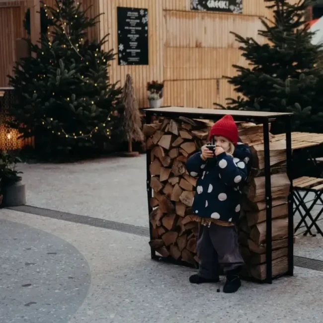 krotkofalowki-walkie-talkie-kidytalk-zielono-pomaranczowe (2).jpg