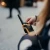krotkofalowki-walkie-talkie-kidytalk-zielono-pomaranczowe (1).jpg