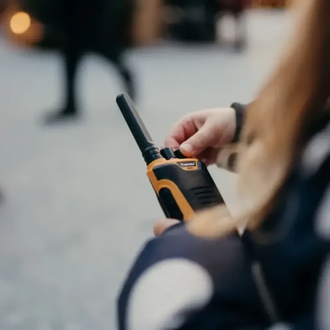 krotkofalowki-walkie-talkie-kidytalk-zielono-pomaranczowe (1).jpg
