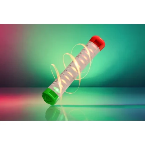 stickflip-zabawka-zrecznosciowa-liczaca-obroty-w-powietrzu.jpg