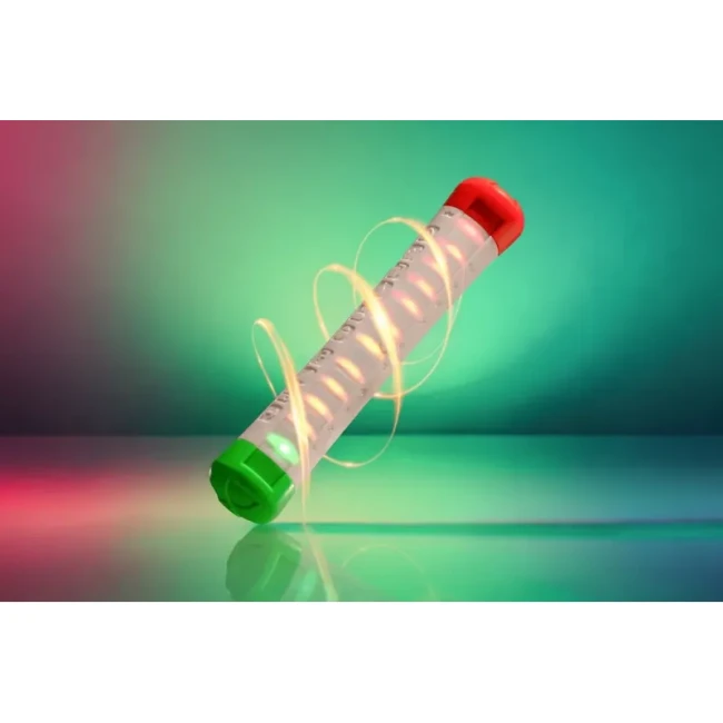 stickflip-zabawka-zrecznosciowa-liczaca-obroty-w-powietrzu.jpg