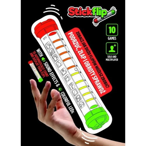 stickflip-zabawka-zrecznosciowa-liczaca-obroty-w-powietrzu (6).jpg