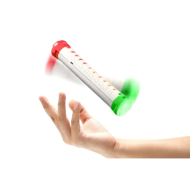 stickflip-zabawka-zrecznosciowa-liczaca-obroty-w-powietrzu (5).jpg