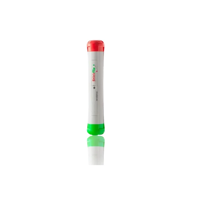 stickflip-zabawka-zrecznosciowa-liczaca-obroty-w-powietrzu (3).jpg