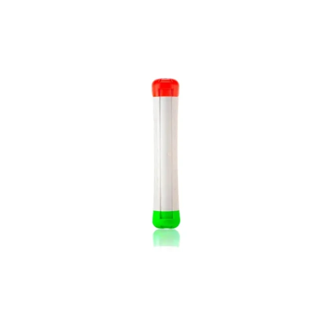 stickflip-zabawka-zrecznosciowa-liczaca-obroty-w-powietrzu (2).jpg