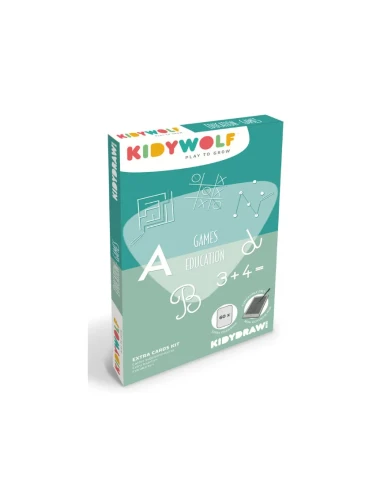 wklad-uzupelniajacy-kidydraw-mini-kidywolf-.webp