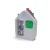 pol_pl_Kidywolf-KIDYWEATHER-WH-stacja-pogodowa-40236_3.webp