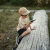 krotkofalowki-walkie-talkie-kidytalk-niebiesko-czerwone5.webp