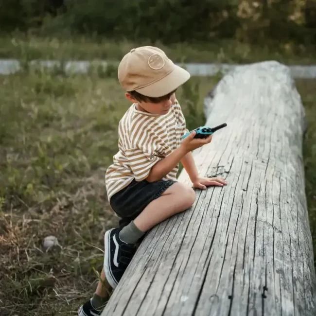 krotkofalowki-walkie-talkie-kidytalk-niebiesko-czerwone5.webp