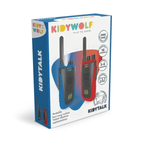 krotkofalowki-walkie-talkie-kidytalk-niebiesko-czerwone4.webp