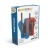 krotkofalowki-walkie-talkie-kidytalk-niebiesko-czerwone4.webp