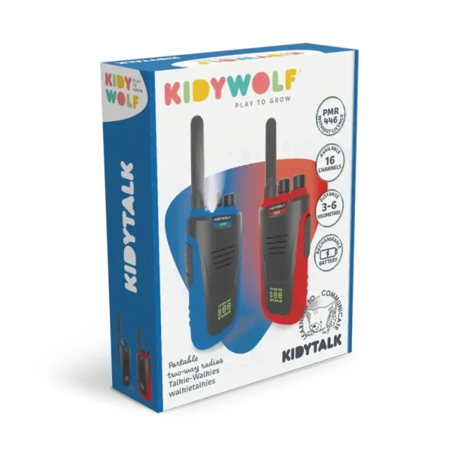 krotkofalowki-walkie-talkie-kidytalk-niebiesko-czerwone4.webp