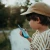 krotkofalowki-walkie-talkie-kidytalk-niebiesko-czerwone3.webp