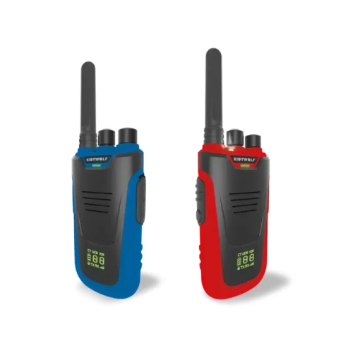 krotkofalowki-walkie-talkie-kidytalk-niebiesko-czerwone.webp
