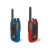 krotkofalowki-walkie-talkie-kidytalk-niebiesko-czerwone.webp