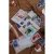 kidywolf-kidyroll-kolorowy-papier-termiczny-do-aparatu-fotograficznego-kidyprint3.webp