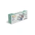 kidywolf-kidyroll-kolorowy-papier-termiczny-do-aparatu-fotograficznego-kidyprint.webp