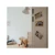 kidywolf-kidyprint-aparat-fotograficzny-z-funkcja-blyskawicznego-druku-dla-dzieci-rozowy6.webp