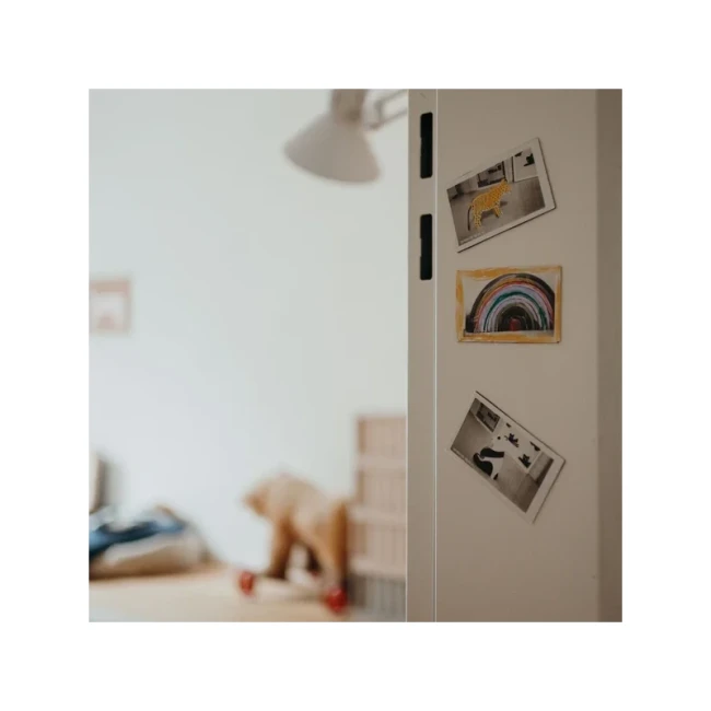 kidywolf-kidyprint-aparat-fotograficzny-z-funkcja-blyskawicznego-druku-dla-dzieci-rozowy6.webp