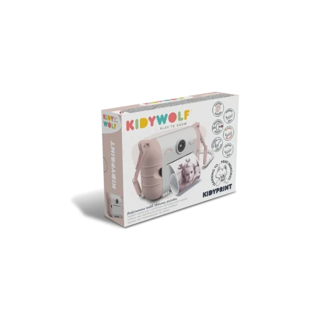 kidywolf-kidyprint-aparat-fotograficzny-z-funkcja-blyskawicznego-druku-dla-dzieci-rozowy5.webp
