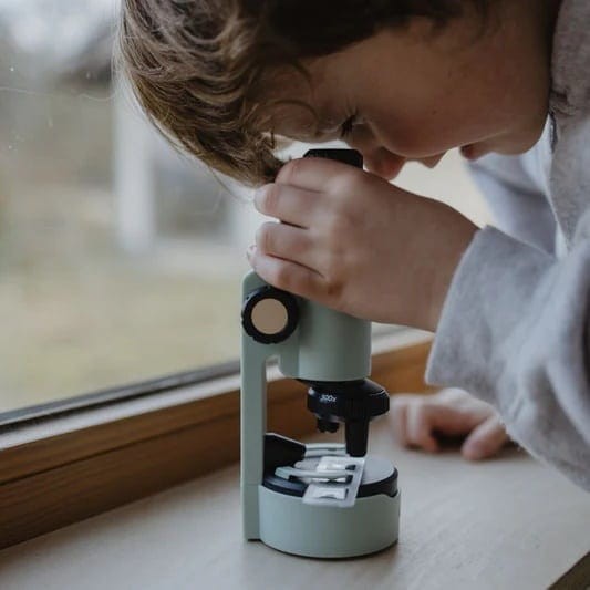 pol_pl_Kidywolf-KIDYMICROSCOPE-GR-mikroskop-40048_2.jpg
