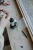 pol_pl_Kidywolf-KIDYMICROSCOPE-GR-mikroskop-40048_1.webp