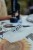 pol_pl_Kidywolf-KIDYMICROSCOPE-GR-mikroskop-40048_1.jpg