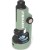 pol_pl_Kidywolf-KIDYMICROSCOPE-GR-mikroskop-40048_3.jpg