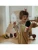 karaoke-swiecacy-mikrofon-rose-kidywolf7.webp