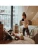 karaoke-swiecacy-mikrofon-rose-kidywolf6.webp