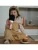 karaoke-swiecacy-mikrofon-rose-kidywolf3.webp