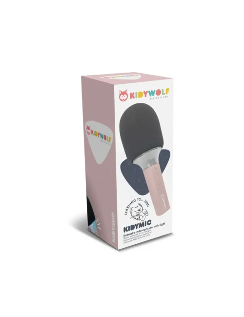 karaoke-swiecacy-mikrofon-rose-kidywolf2.webp