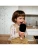 karaoke-swiecacy-mikrofon-rose-kidywolf1.webp