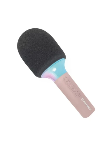 karaoke-swiecacy-mikrofon-rose-kidywolf.webp