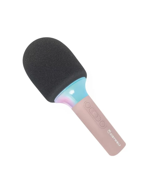 karaoke-swiecacy-mikrofon-rose-kidywolf.webp