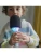 karaoke-swiecacy-mikrofon-green-kidywolf1.webp