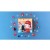 63d219d6d961559bfafe3cc11888a8dc