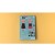 103e7e95fd1cfb6a63fe8b9dd95faca7