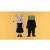 e65f2795250fc3ad9450ab72a209a3db