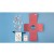 1d8dcb416a2db9fbf70aa9ae6fed884f