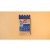 264c562eaead43a3a255fd2349f97b36