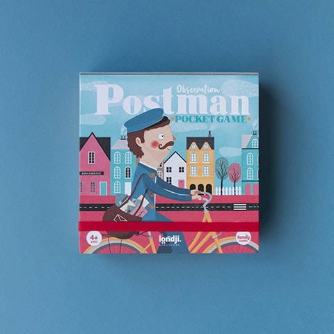 pol_pl_Gra-obserwacyjna-dla-dzieci-Postman-Listonosz-wersja-kieszonkowa-Londji-R-2088_4.jpg