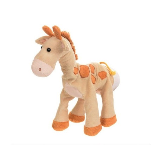 pol_pl_Pacynka-pluszowa-na-reke-Zyrafa-Egmont-Toys-R-210475_1.jpg