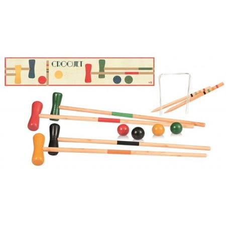 pol_pm_Gra-drewniana-Croquet-Egmont-Toys-R-51019_1.jpg