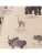 londji-naklejki-zwierzeta-swiata-ac018 (6).webp