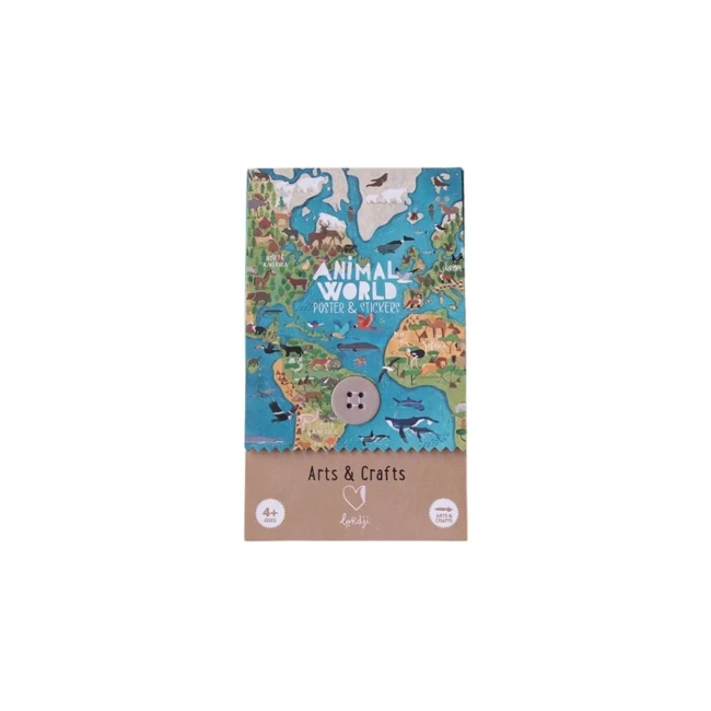 londji-naklejki-zwierzeta-swiata-ac018.webp