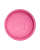 Stapelstein-Original-pink-top.png
