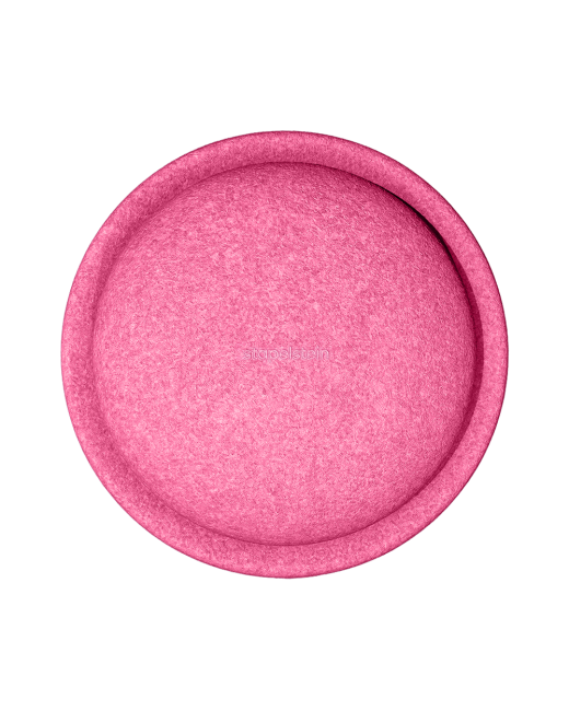 Stapelstein-Original-pink-top.png