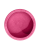 Stapelstein-Original-pink-bottom.png