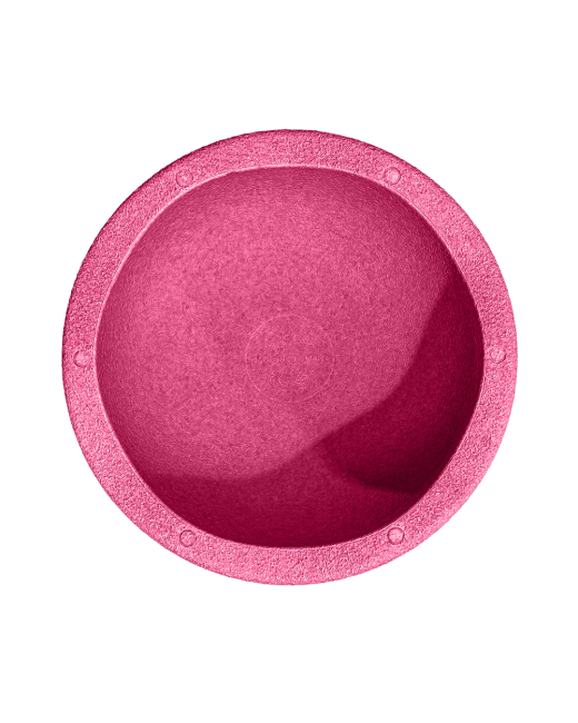 Stapelstein-Original-pink-bottom.png